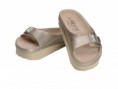 Sandal Nacre